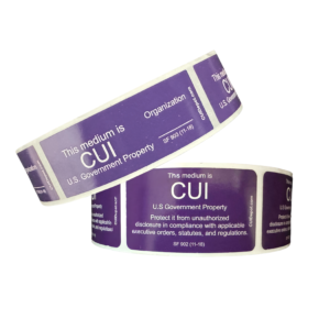 SF 902/ SF 903 Bundle